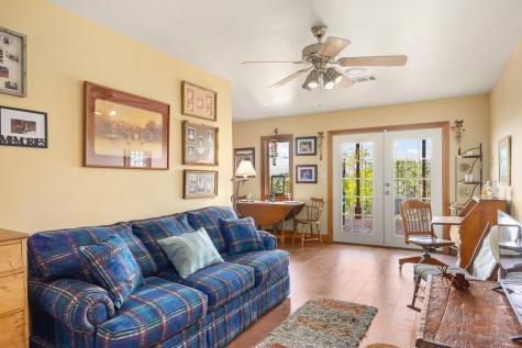 617 Hillside Drive Kerrville TX 78028