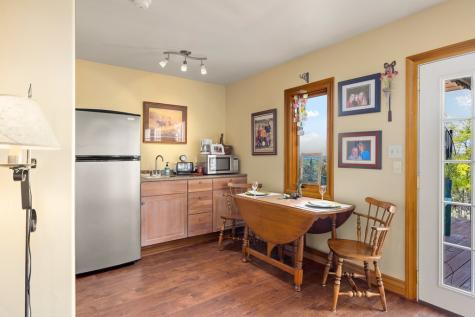 617 Hillside Drive Kerrville TX 78028