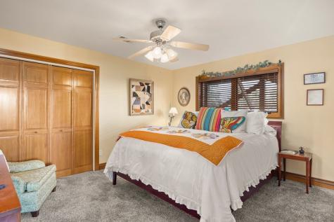 617 Hillside Drive Kerrville TX 78028