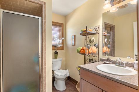 617 Hillside Drive Kerrville TX 78028