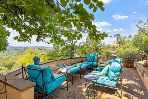 617 Hillside Drive Kerrville TX 78028