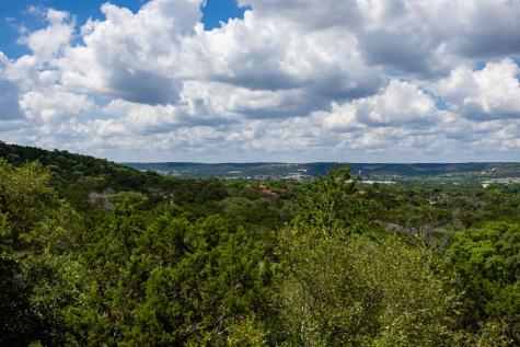 617 Hillside Drive Kerrville TX 78028