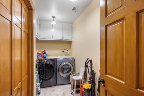 617 Hillside Drive Kerrville TX 78028