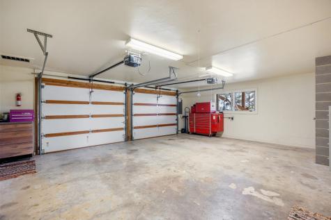 617 Hillside Drive Kerrville TX 78028