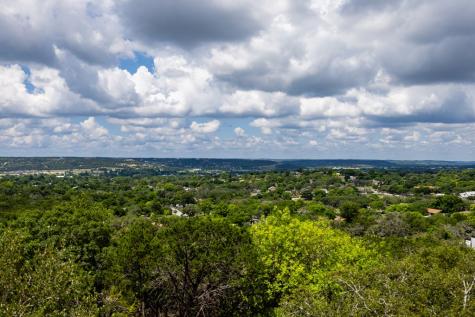 617 Hillside Drive Kerrville TX 78028