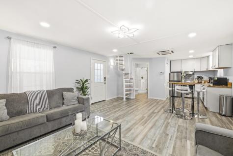 124 Madrona Kerrville TX 78028