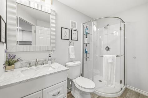 124 Madrona Kerrville TX 78028