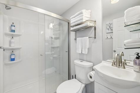 124 Madrona Kerrville TX 78028