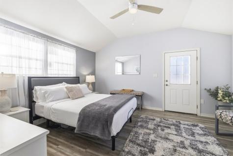 124 Madrona Kerrville TX 78028