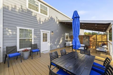 124 Madrona Kerrville TX 78028