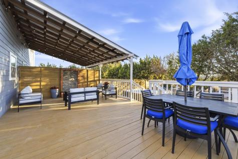 124 Madrona Kerrville TX 78028
