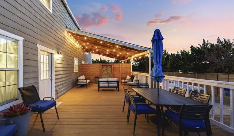 124 Madrona Kerrville TX 78028