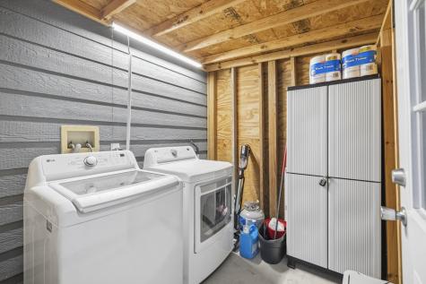 124 Madrona Kerrville TX 78028
