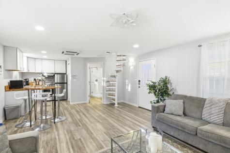 124 Madrona Kerrville TX 78028
