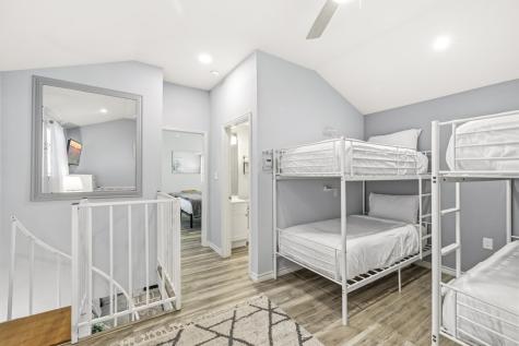 124 Madrona Kerrville TX 78028