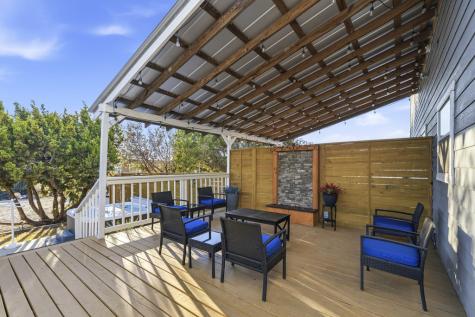 124 Madrona Kerrville TX 78028