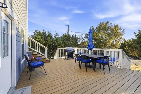 124 Madrona Kerrville TX 78028