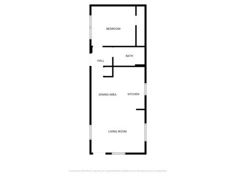124 Madrona Kerrville TX 78028