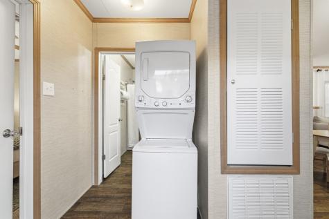 124 Madrona Kerrville TX 78028