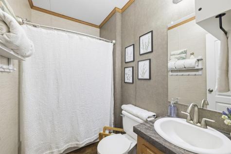 124 Madrona Kerrville TX 78028