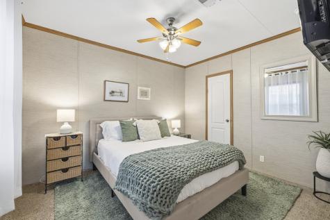 124 Madrona Kerrville TX 78028