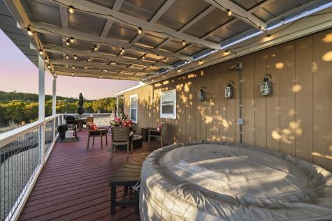 124 Madrona Kerrville TX 78028