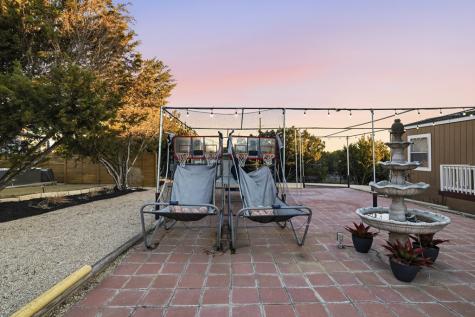 124 Madrona Kerrville TX 78028