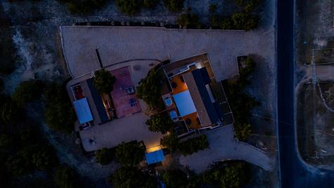 124 Madrona Kerrville TX 78028