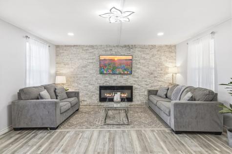 124 Madrona Kerrville TX 78028