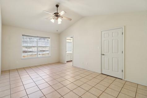 632 Oak Valley Drive Kerrville TX 78028