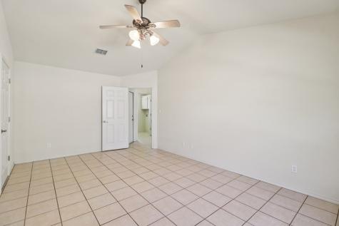 632 Oak Valley Drive Kerrville TX 78028