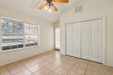 632 Oak Valley Drive Kerrville TX 78028