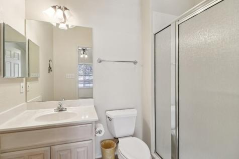 632 Oak Valley Drive Kerrville TX 78028