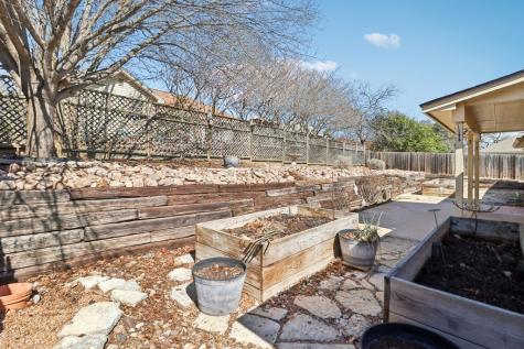 632 Oak Valley Drive Kerrville TX 78028