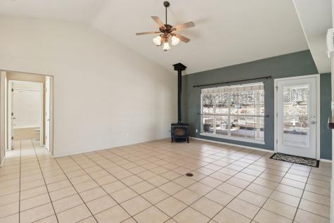 632 Oak Valley Drive Kerrville TX 78028