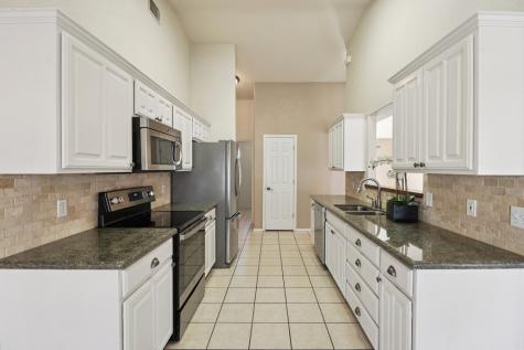 632 Oak Valley Drive Kerrville TX 78028