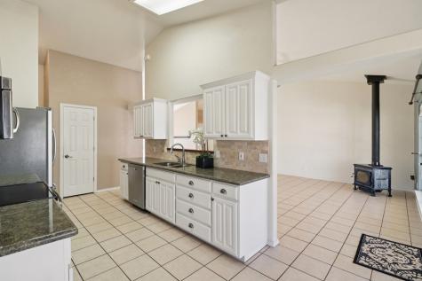 632 Oak Valley Drive Kerrville TX 78028