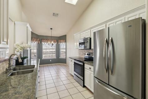 632 Oak Valley Drive Kerrville TX 78028