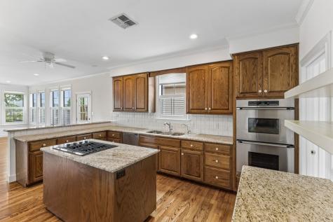 514 Oakland Hills Lane Kerrville TX 78028