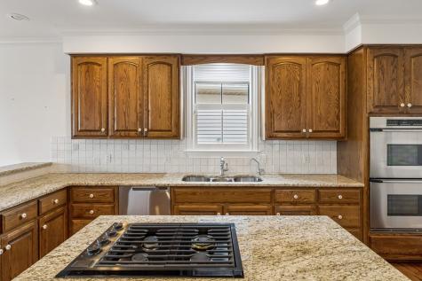 514 Oakland Hills Lane Kerrville TX 78028