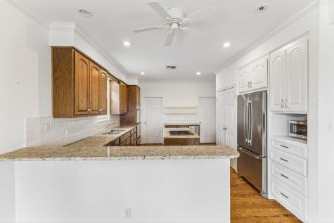 514 Oakland Hills Lane Kerrville TX 78028