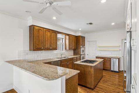 514 Oakland Hills Lane Kerrville TX 78028