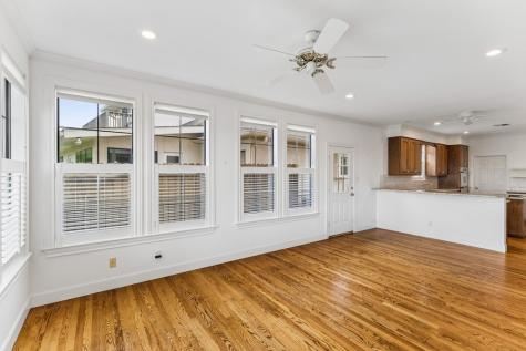 514 Oakland Hills Lane Kerrville TX 78028