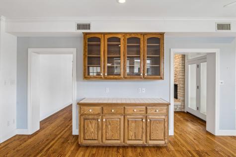 514 Oakland Hills Lane Kerrville TX 78028