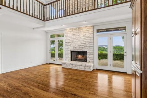 514 Oakland Hills Lane Kerrville TX 78028