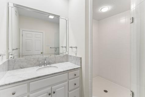514 Oakland Hills Lane Kerrville TX 78028