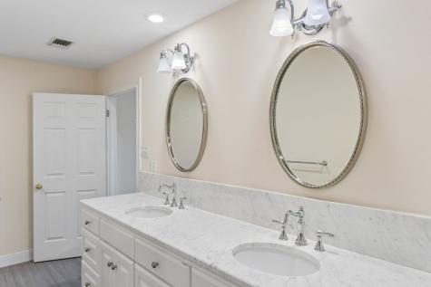 514 Oakland Hills Lane Kerrville TX 78028