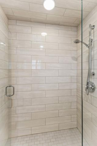 514 Oakland Hills Lane Kerrville TX 78028