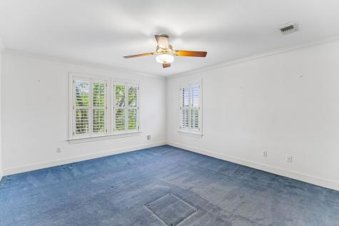 514 Oakland Hills Lane Kerrville TX 78028