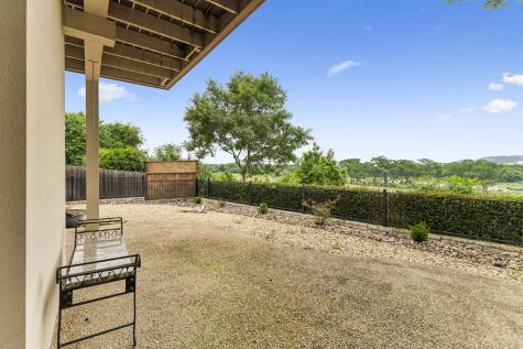 514 Oakland Hills Lane Kerrville TX 78028